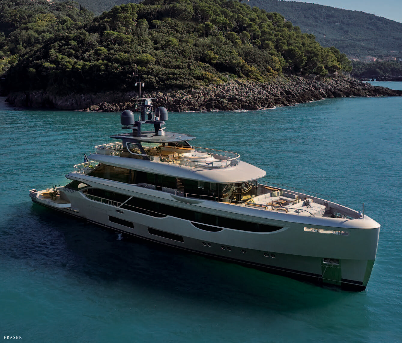 New Yachts For Sale Luxury Yachts For Sale Fraser Yachts new-yachts-for-sale-luxury-yachts-for-sale-fraser-yachts