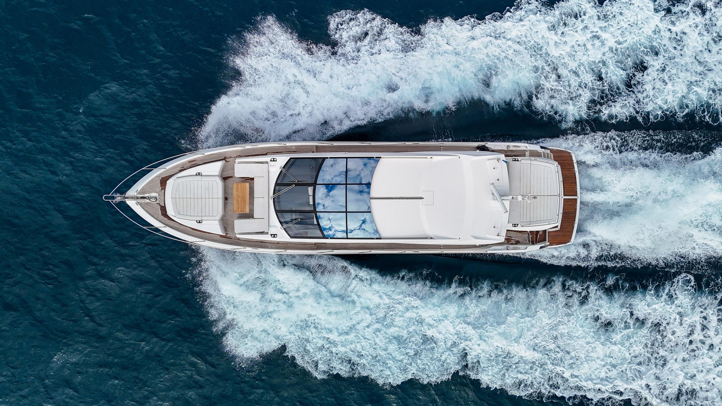 02_Aerial view_DJI_20250221125004_0200_D-K8nkfbeX.jpg