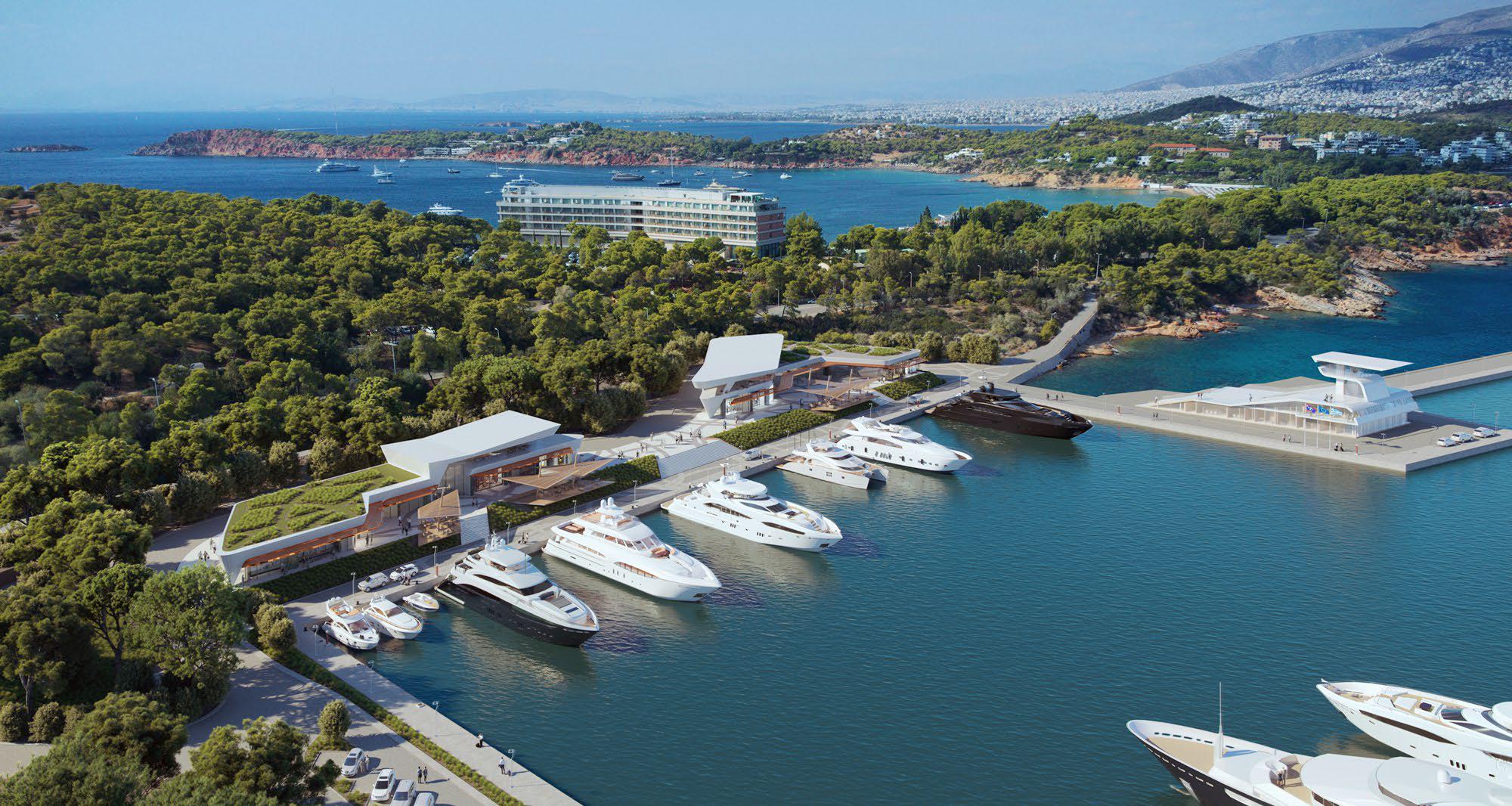 Astir Marina Short Presentation Photographic Gallery_Page_08_Image_0002-Bx2QgMix.jpg