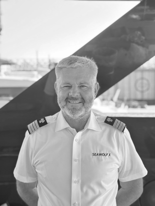https://media.fraseryachts.com/Yachts/Y234427/images/yachtfolio/crew/447040-kImRsN6j.jpg?vh=17bf6d&w=310