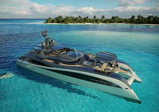 https://media.fraseryachts.com/Yachts/Y234427/images/yachtfolio/seawolf-x-34dt-3izg6rv-jpeg_425742-UsDXERfG.jpeg?vh=cea5b2&w=310