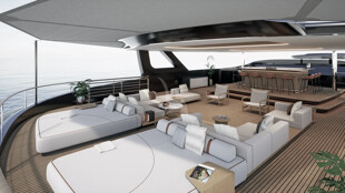https://media.fraseryachts.com/Yachts/Y234427/images/yachtfolio/seawolf-x-3t5u9-nhaqgl_426394-IM7pNTlJ.jpg?vh=99ab8d&w=310