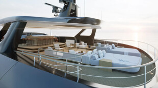 https://media.fraseryachts.com/Yachts/Y234427/images/yachtfolio/seawolf-x-4ali1-frqfws_426396-3P5u9Z6c.jpg?vh=a07cd6&w=310