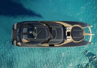 https://media.fraseryachts.com/Yachts/Y234427/images/yachtfolio/seawolf-x-4uxvv5bbjdk3-jpeg_425793-GttFMcWS.jpeg?vh=14a61d&w=310