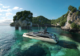 https://media.fraseryachts.com/Yachts/Y234427/images/yachtfolio/seawolf-x-7-xndaexrli4-jpeg_425778-PbSkkGHy.jpeg?vh=221ca4&w=310