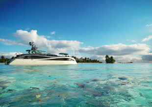 https://media.fraseryachts.com/Yachts/Y234427/images/yachtfolio/seawolf-x-7vapvgir4gr5-jpeg_425788-E4wa8SLI.jpeg?vh=df3615&w=310