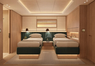 https://media.fraseryachts.com/Yachts/Y234427/images/yachtfolio/seawolf-x-bnddcrt1fwtm_425773-51XCon6N.jpg?vh=3bdc16&w=310