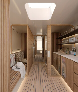 https://media.fraseryachts.com/Yachts/Y234427/images/yachtfolio/seawolf-x-crhhn4kerp3a_425762-F9wucgOc.jpg?vh=677a89&w=310