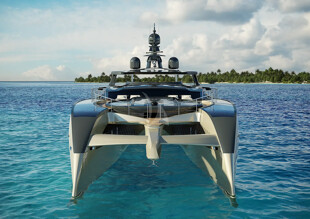 https://media.fraseryachts.com/Yachts/Y234427/images/yachtfolio/seawolf-x-d-5qunzu0gzb-jpeg_425792-ZxpS6VvF.jpeg?vh=e31e10&w=310
