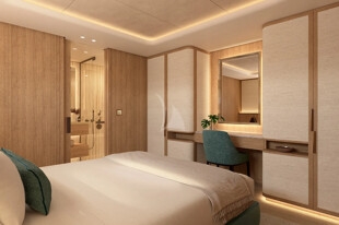 https://media.fraseryachts.com/Yachts/Y234427/images/yachtfolio/seawolf-x-dthknbpibihv_425771-JqXG719x.jpg?vh=446a5f&w=310