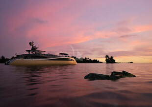 https://media.fraseryachts.com/Yachts/Y234427/images/yachtfolio/seawolf-x-hnbqulwpyxio-jpeg_425790-gFt1zLPD.jpeg?vh=632d76&w=310