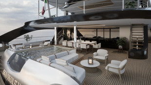 https://media.fraseryachts.com/Yachts/Y234427/images/yachtfolio/seawolf-x-kduus7vbwhrz-png_426418-d35fBTF6.png?vh=c62881&w=310