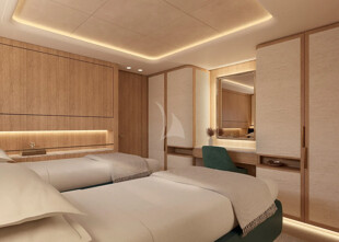 https://media.fraseryachts.com/Yachts/Y234427/images/yachtfolio/seawolf-x-lf3tcdhqyegv_425774-uda7QYMR.jpg?vh=d8a424&w=310