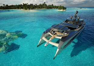https://media.fraseryachts.com/Yachts/Y234427/images/yachtfolio/seawolf-x-lnmnnv0kye5u-jpeg_425789-IXCUJG9X.jpeg?vh=eff765&w=310
