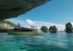 https://media.fraseryachts.com/Yachts/Y234427/images/yachtfolio/seawolf-x-mybm6pikdt9l-jpeg_425777-Ygf9x6VB.jpeg?vh=10585d&w=310