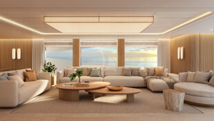 https://media.fraseryachts.com/Yachts/Y234427/images/yachtfolio/seawolf-x-ohb-ms3rovqm_425761-1HjT9AFK.jpg?vh=62973a&w=310