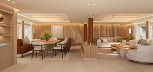 https://media.fraseryachts.com/Yachts/Y234427/images/yachtfolio/seawolf-x-pwhaho7x-u67_425760-xM3xFeew.jpg?vh=ca887a&w=310