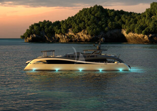 https://media.fraseryachts.com/Yachts/Y234427/images/yachtfolio/seawolf-x-q3ao1ka9h-my-jpeg_425781-IpWWa6ZY.jpeg?vh=a0a3aa&w=310