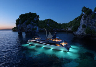https://media.fraseryachts.com/Yachts/Y234427/images/yachtfolio/seawolf-x-yczxinxq-l-9-jpeg_425780-V1RNi9Qi.jpeg?vh=775393&w=310