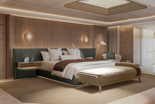 https://media.fraseryachts.com/Yachts/Y234427/images/yachtfolio/seawolf-x-yji4siri-c_425767-UQFVpqmG.jpg?vh=78aed9&w=310
