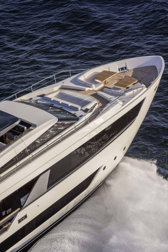 Ferretti_Renderings_no-Au8ruUgB.JPG