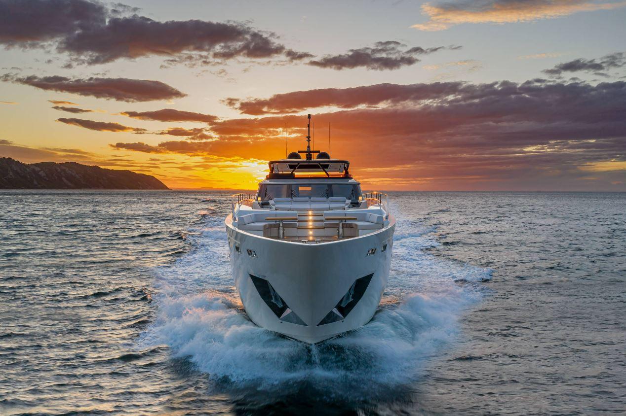 Ferretti_Renderings_no-0C5jMNsW.JPG