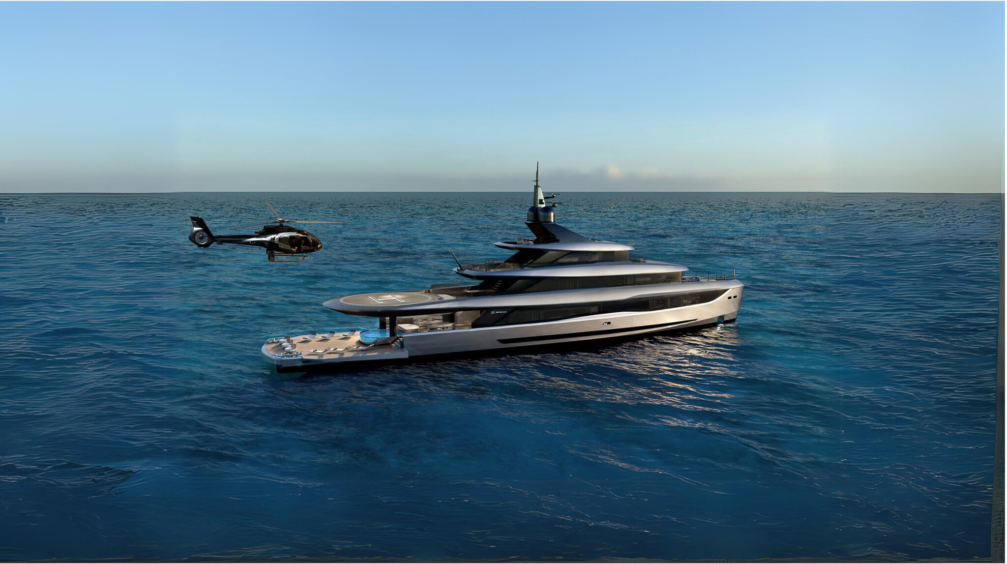 VIRTUS XP_02_F_EXTERIOR + Helicopter_ LR heli no flag-uTe7PXcm.jpg