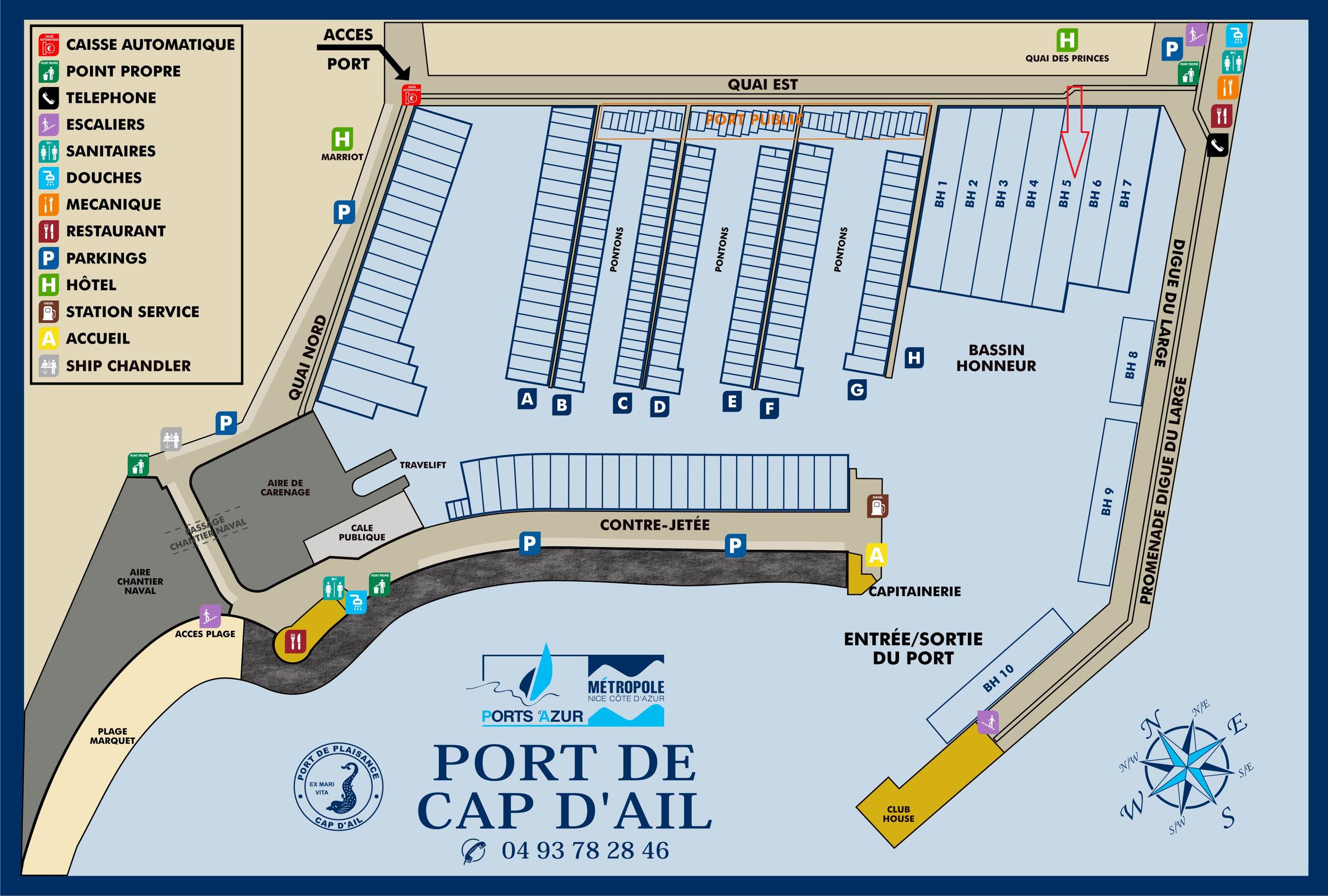 Cap d'Ail marina - Berth BH5-X7wkPrAk.jpg