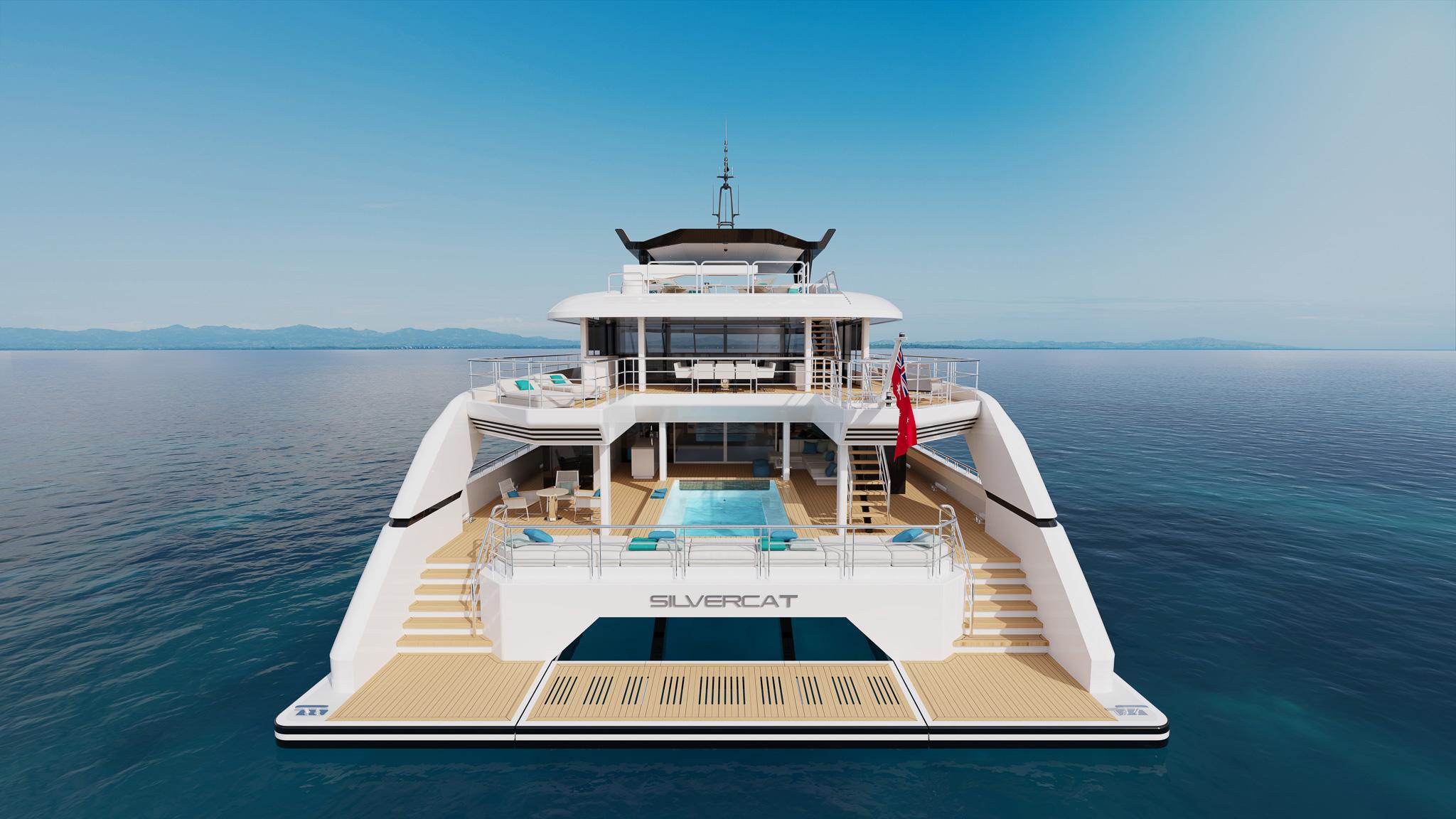 SILVER CAT_02_exterior render_LR-jmQIpKEZ.jpg