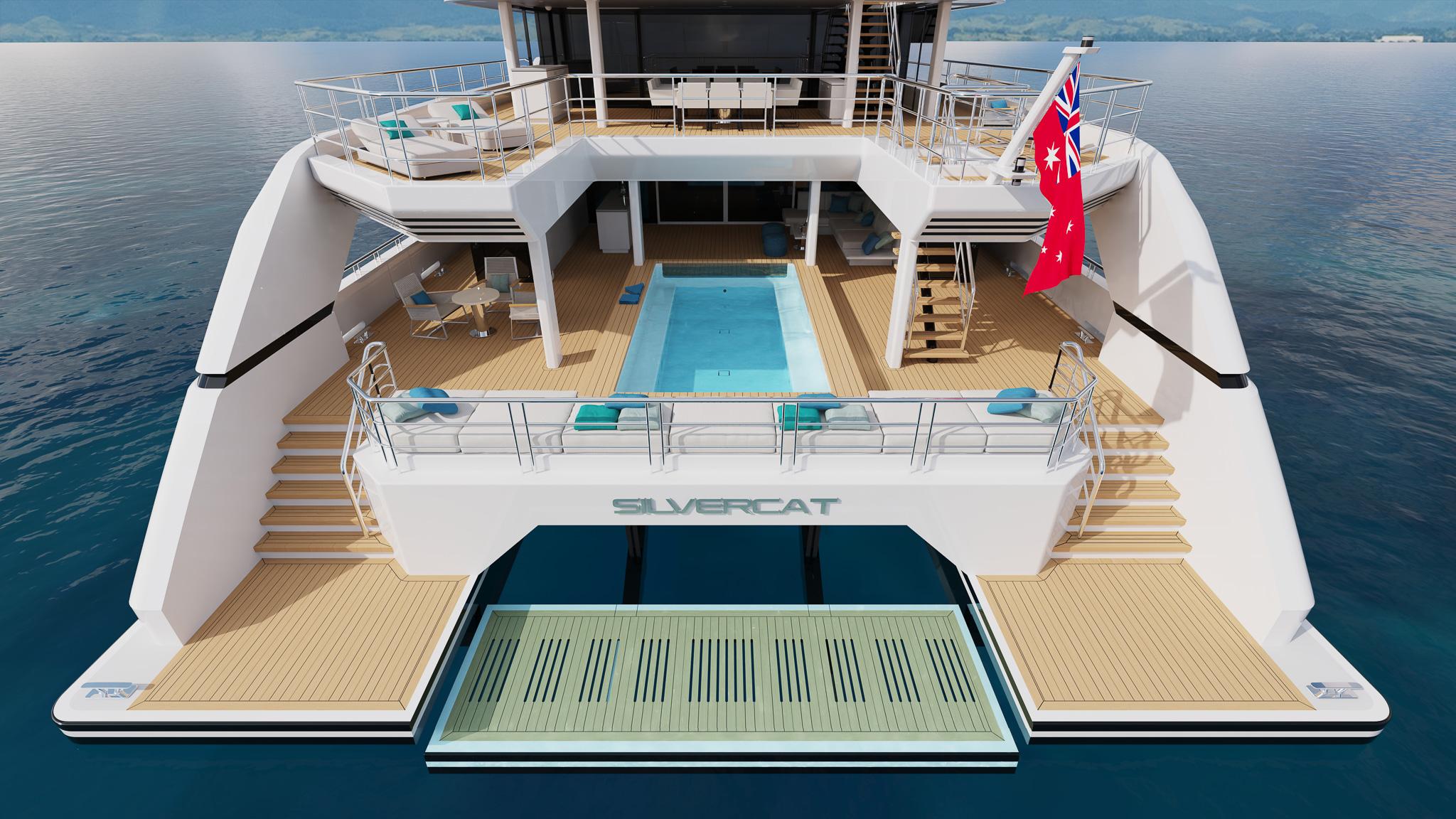 SILVER CAT_03_exterior render_LR-tfj5r441.jpg