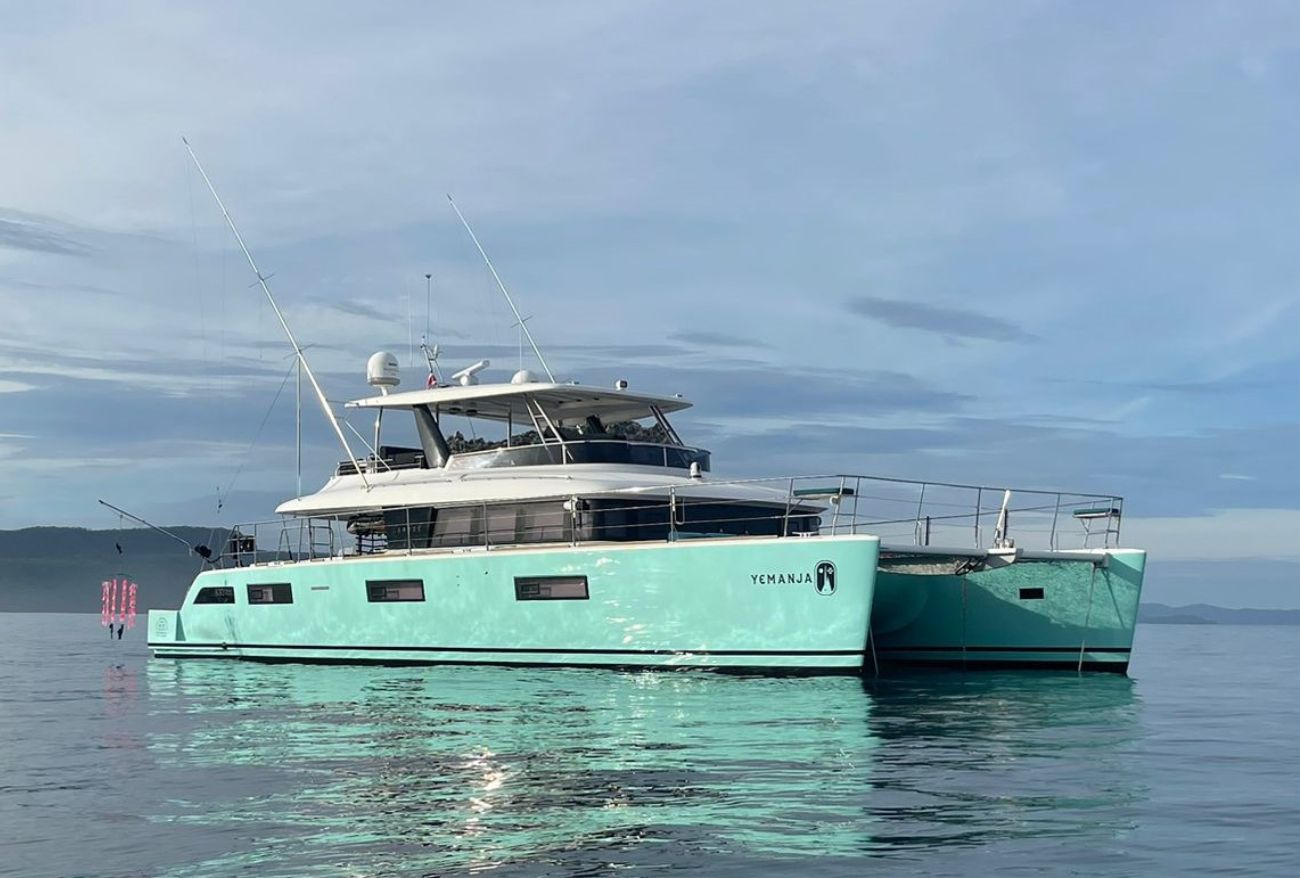 Small yachts for sale Boats for sale Fraser