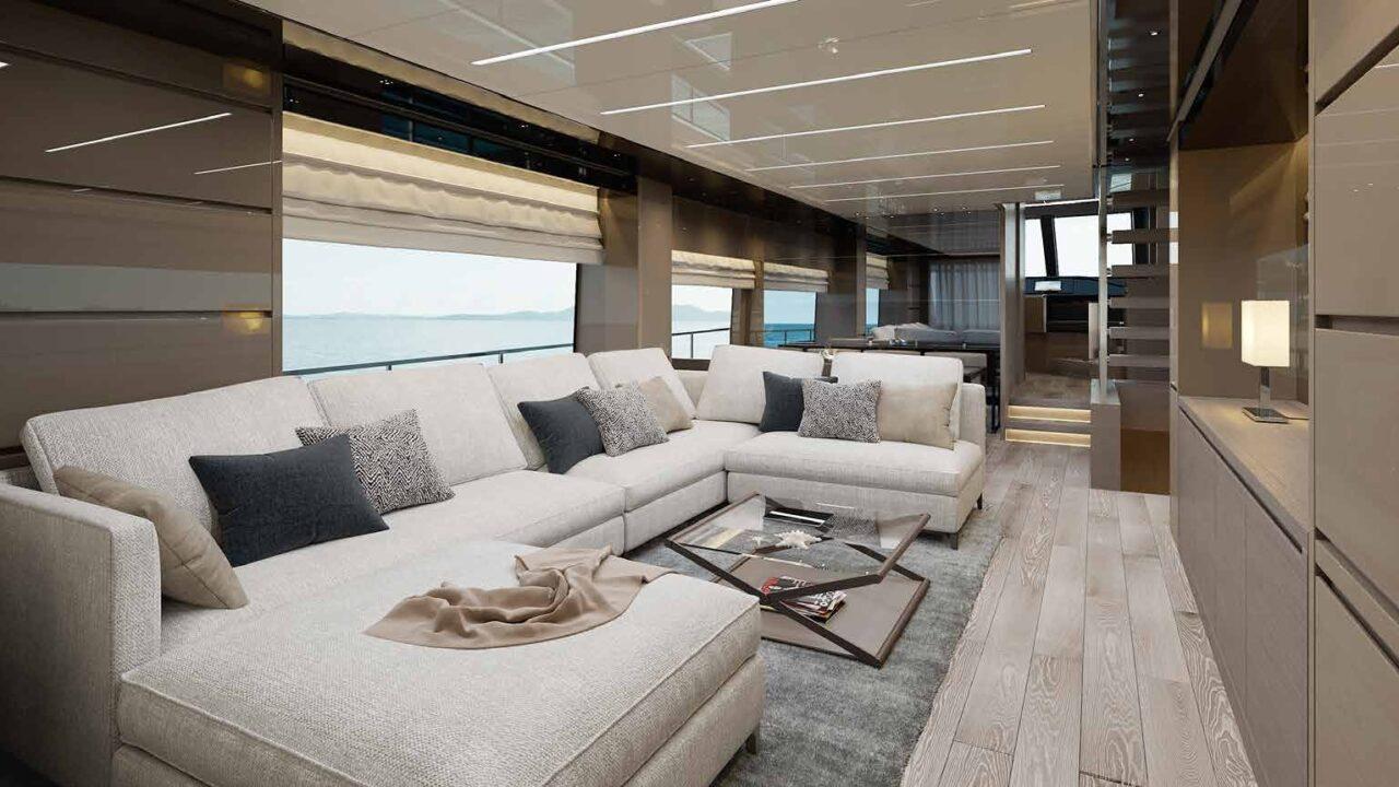 ALHAMBRA I_02_Main Salon_WhatsApp Image 2024-12-20 at 19-fpt60MY3.jpeg