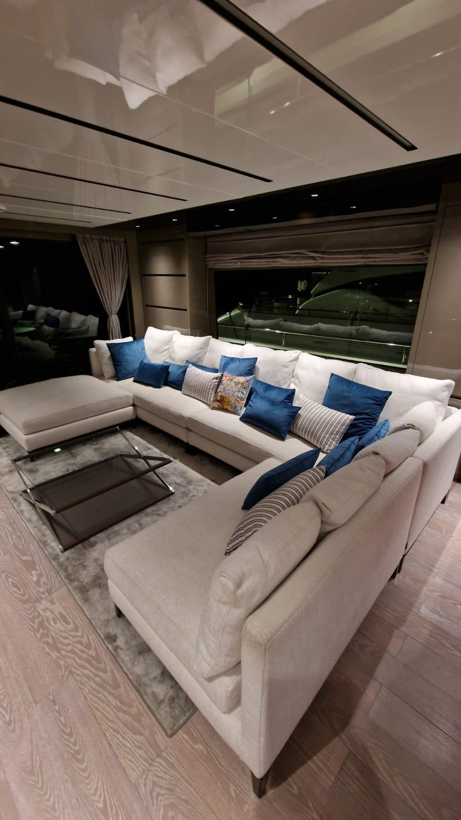 ALHAMBRA I_04_Main Salon_WhatsApp Image 2024-12-20 at 19-HZbaWAXQ.jpeg