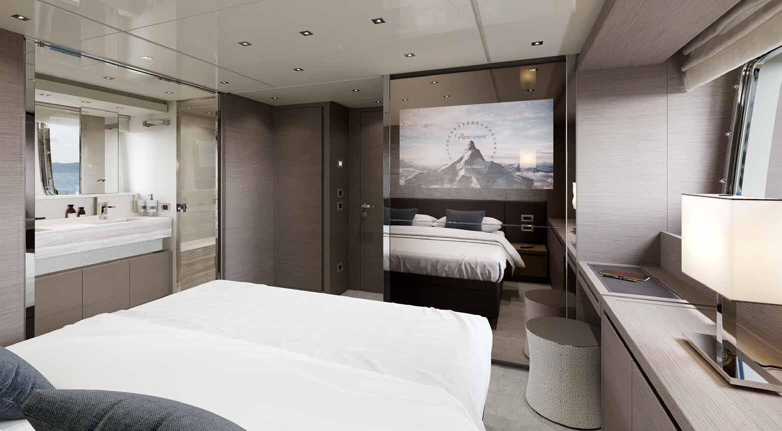 ALHAMBRA I_05_Master Stateroom_Sanlorenzo-SL78-721-motor-yacht-yacht-for-sale-interior-image-Lengers-Yachts4_LR-mhVm2I0W.jpg