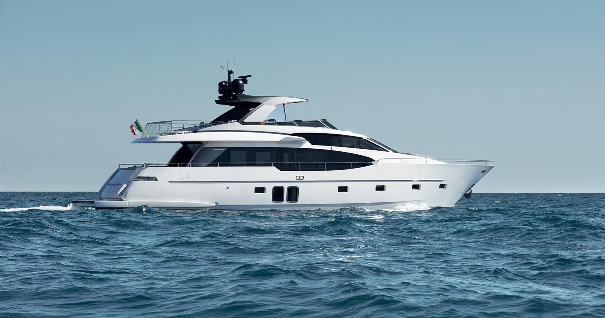 ALHAMBRA I_01_Main Profile_Sanlorenzo-SL78-721-motor-yacht-for-sale-exterior-image-Lengers-Yachts-1_LR-rcQps8DV.jpg