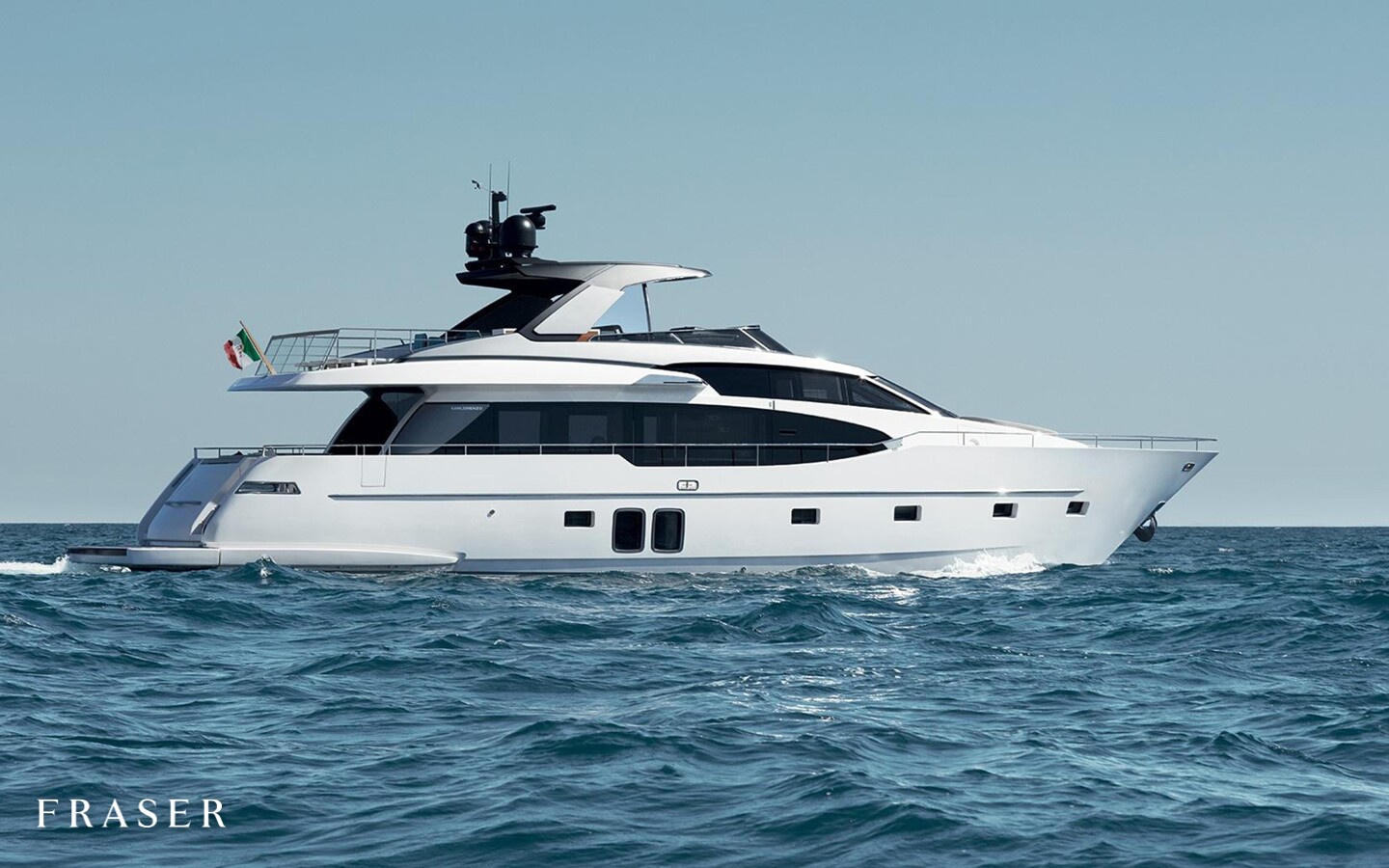 ALHAMBRA I_01_Main Profile_Sanlorenzo-SL78-721-motor-yacht-for-sale-exterior-image-Lengers-Yachts-1_LR-rcQps8DV.jpg