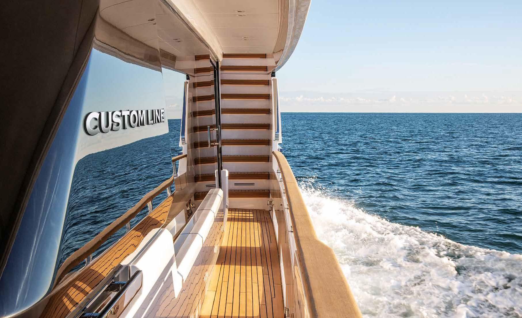 Custom Line Navetta 30 - ebrochure_Page_24_Image_0001-OQUnCknu.jpg