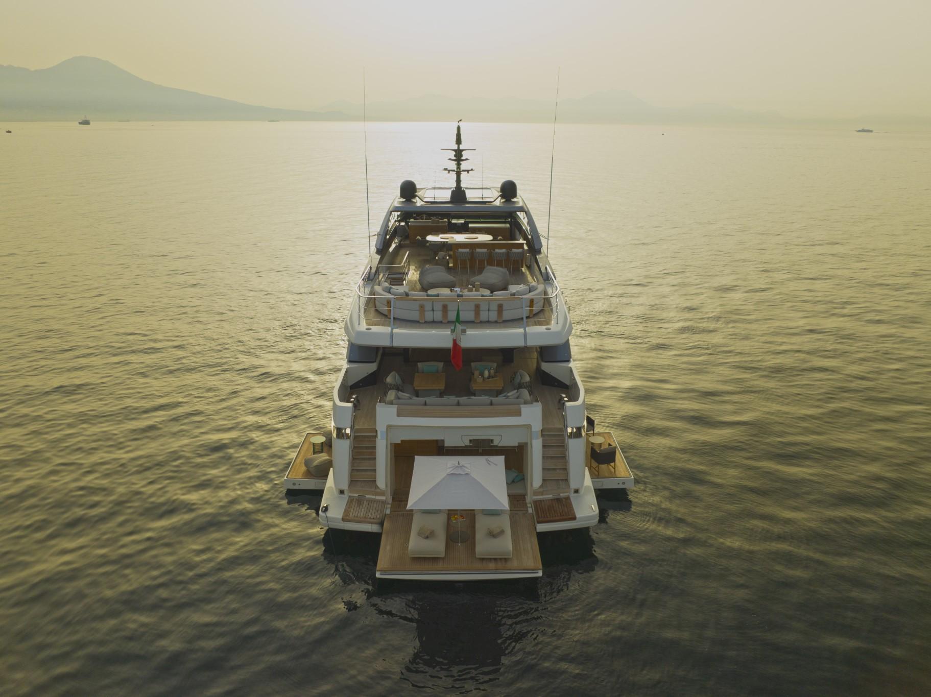 ALEDEN_03_Aerial view_ADF_3 (Custom)_LR-PqQjgK5G.jpg