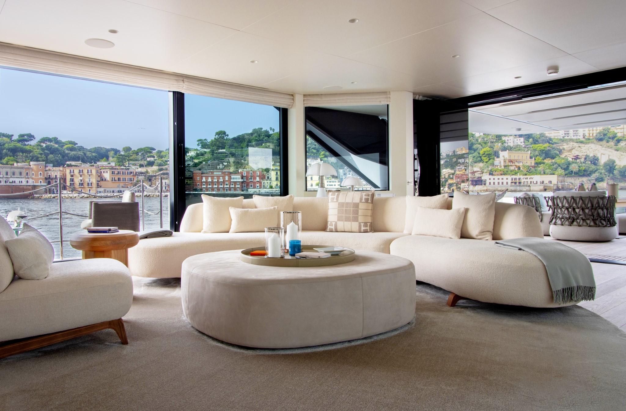 ALEDEN_05_Main salon_ADF_46 rit_received 241023 (Custom)_LR-7IdyrNW4.jpg