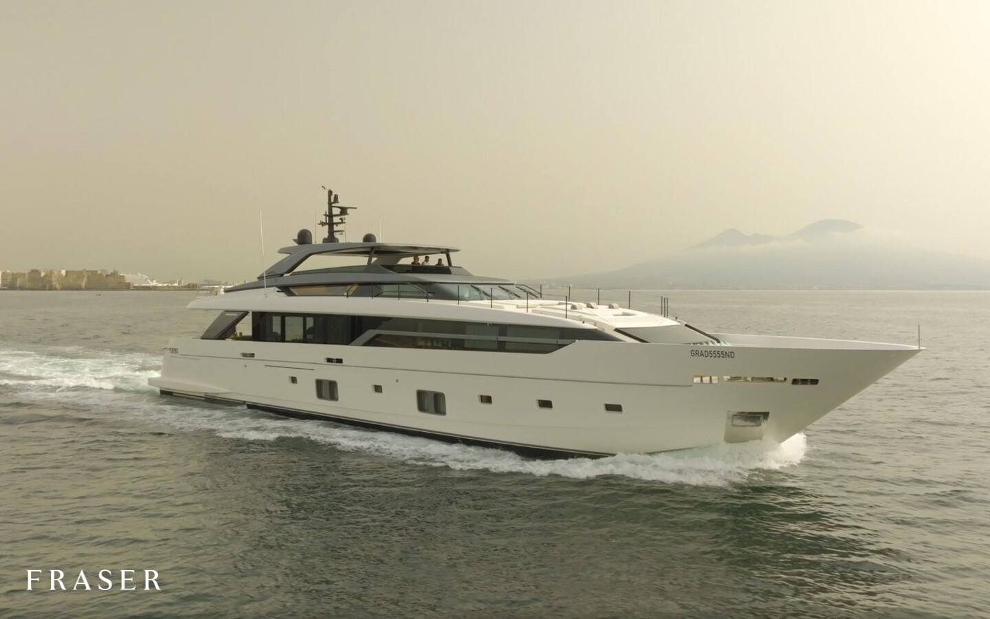 ALEDEN_25_Cruising starboard side_ADF_16 (Custom)_LR-xwdbMHXG.jpg