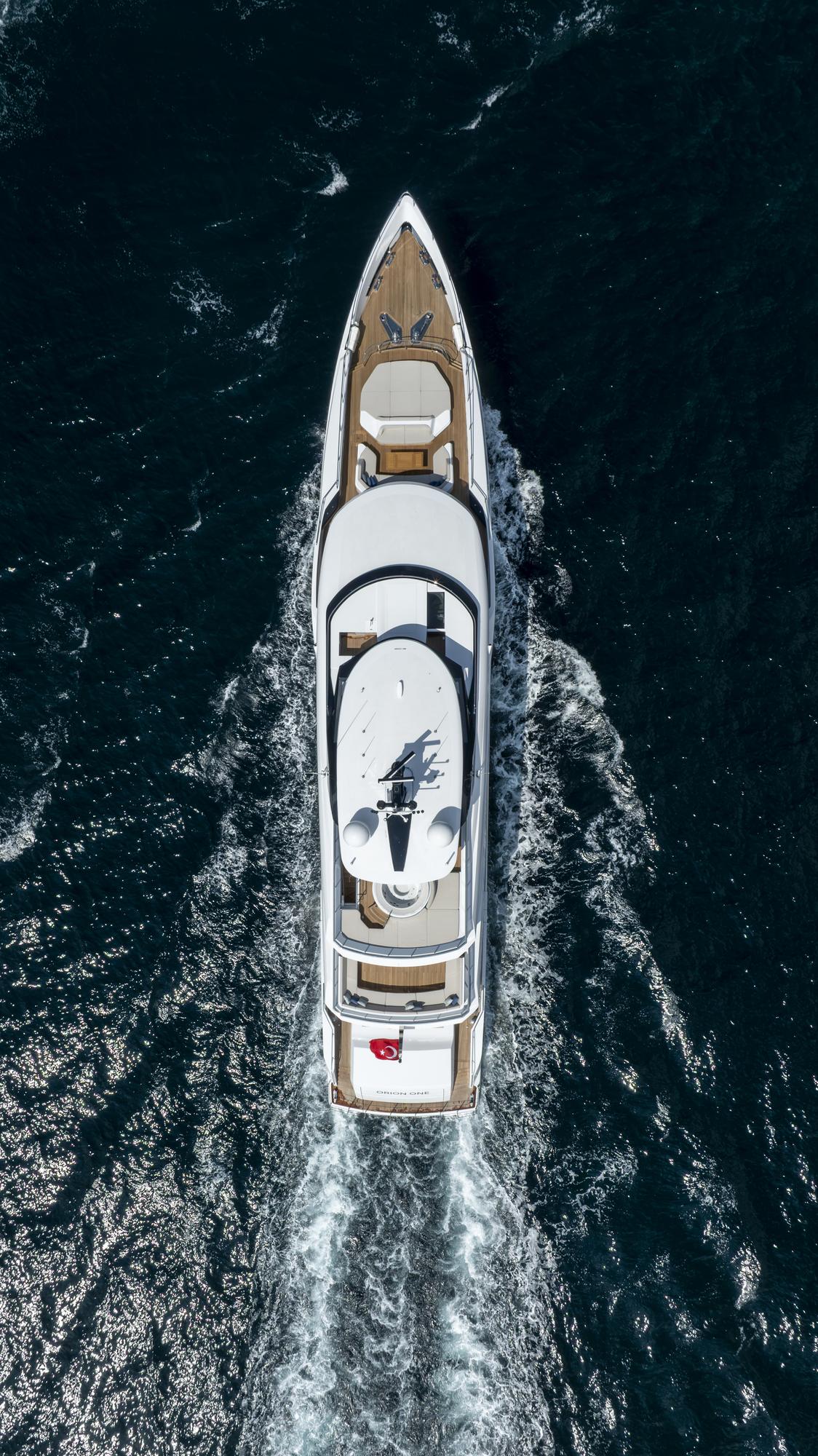 03_Aerial View_DJI_0593-RDvRszNF.jpg