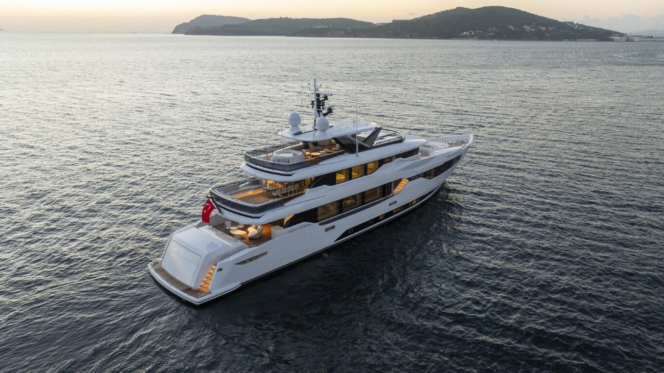 04_DJI_0809 (Medium)-VLiycbf4.jpg