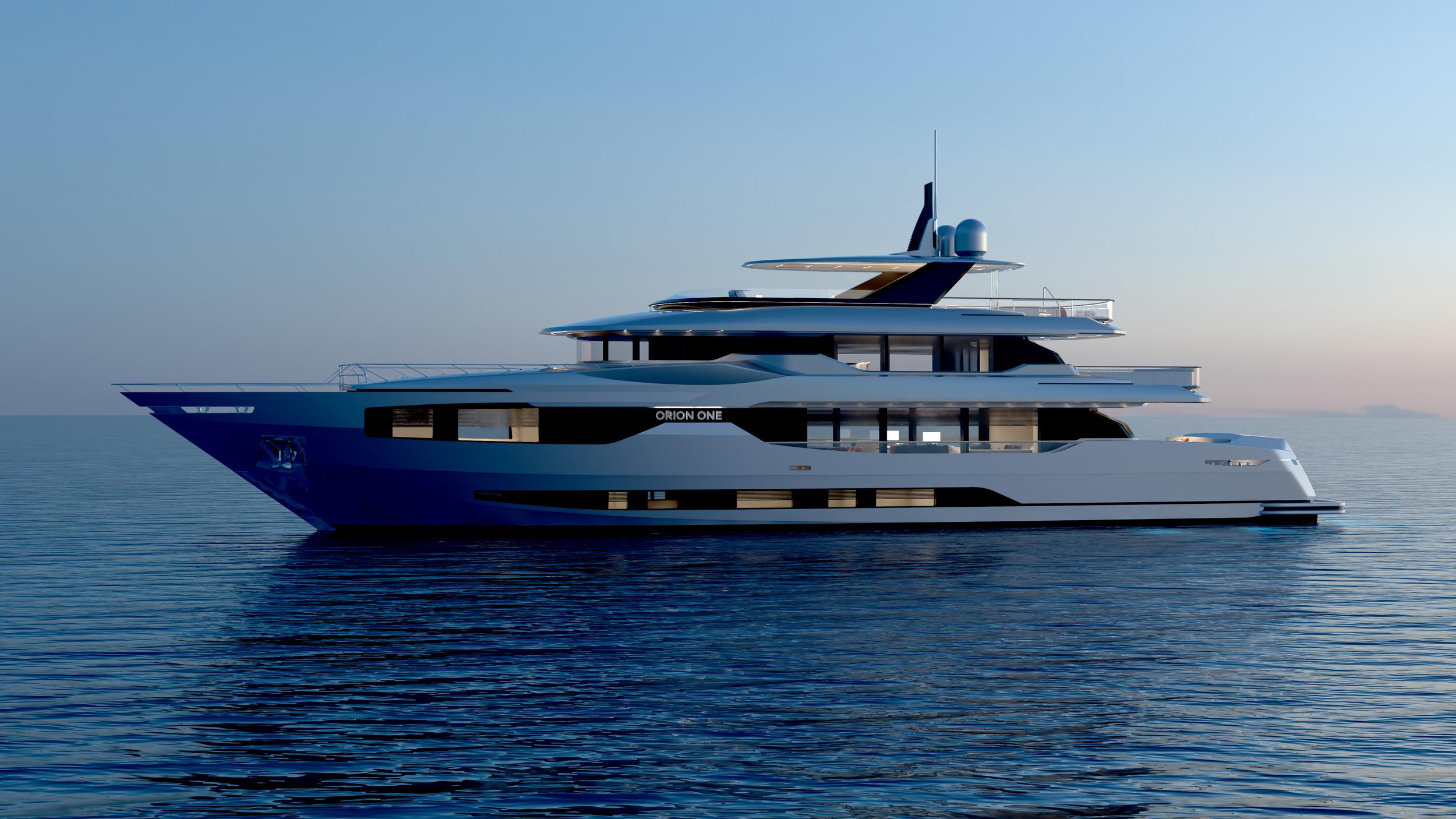 ORION ONE_03_Profile_EXT_NIGHT_0010_HR-TWATlIlv.jpg