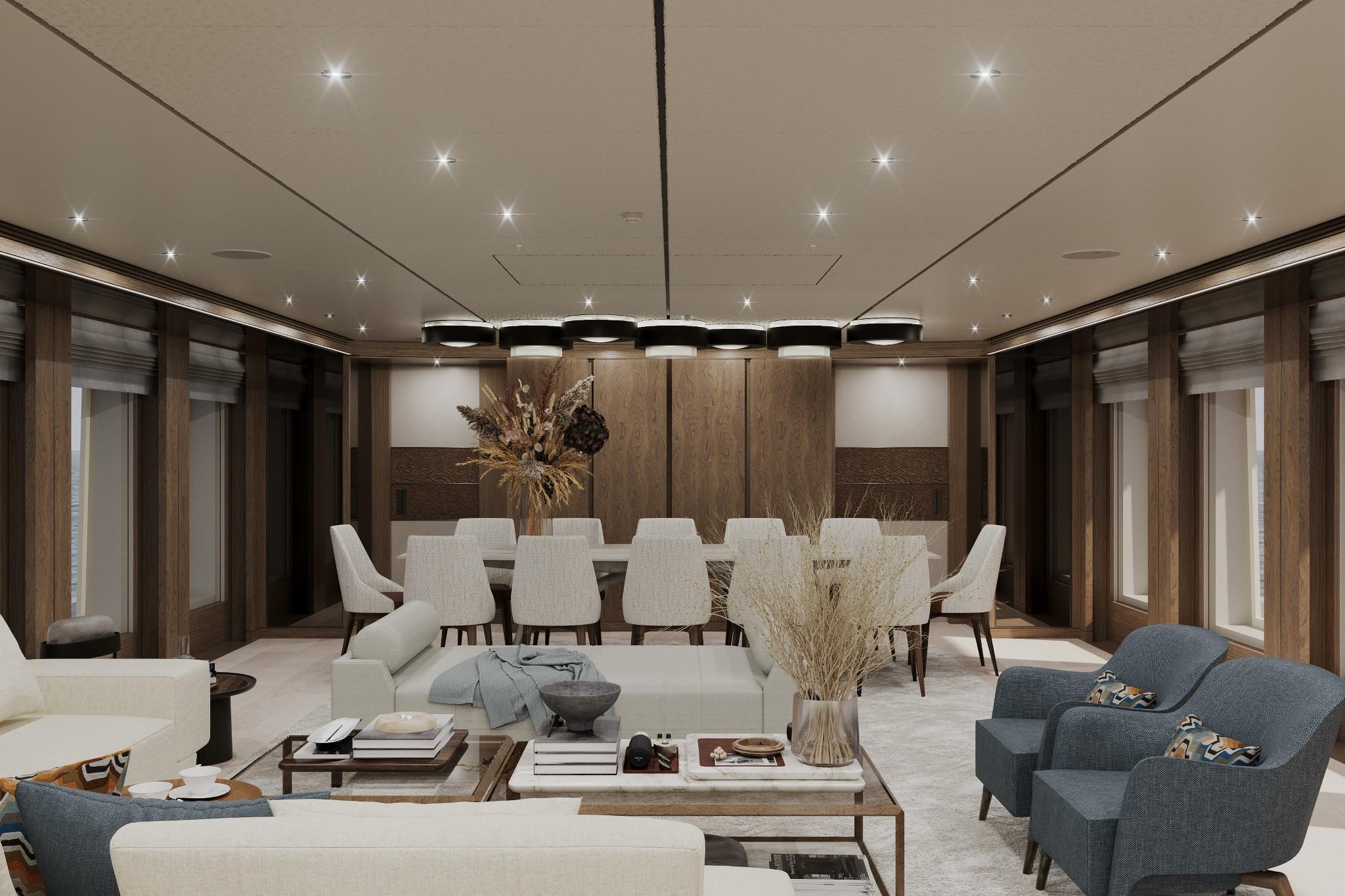 03 - Heesen-wQpJ1553.jpg