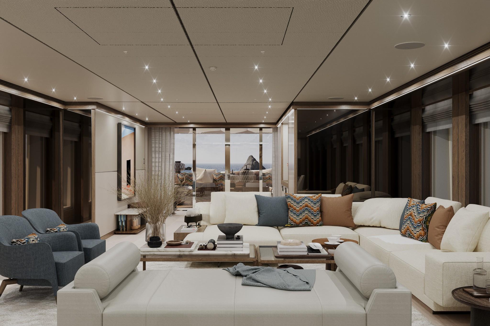 07 - Heesen-mSEz9VyI.jpg