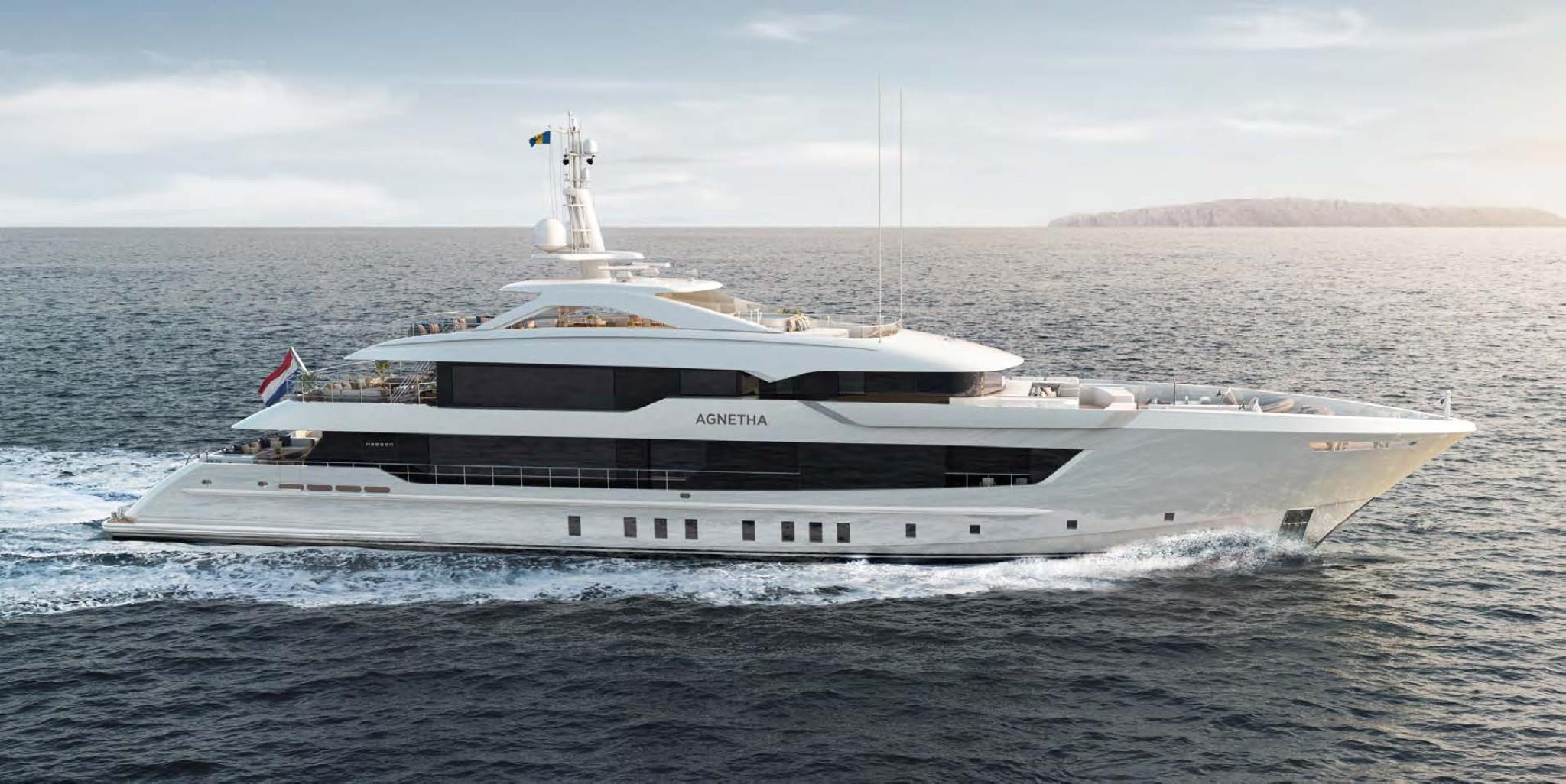 A - Heesen-SbTyTQdZ.jpg