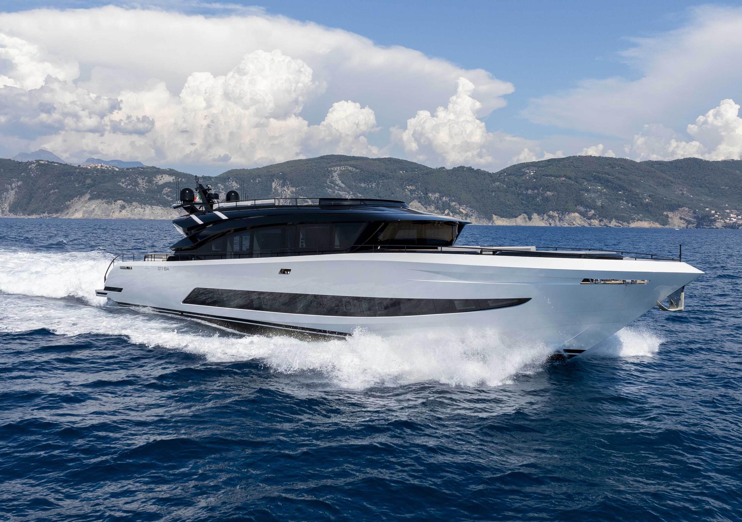 001_50 SHADES OF PLAY_Main Profile_HR-FROVBszt.jpg