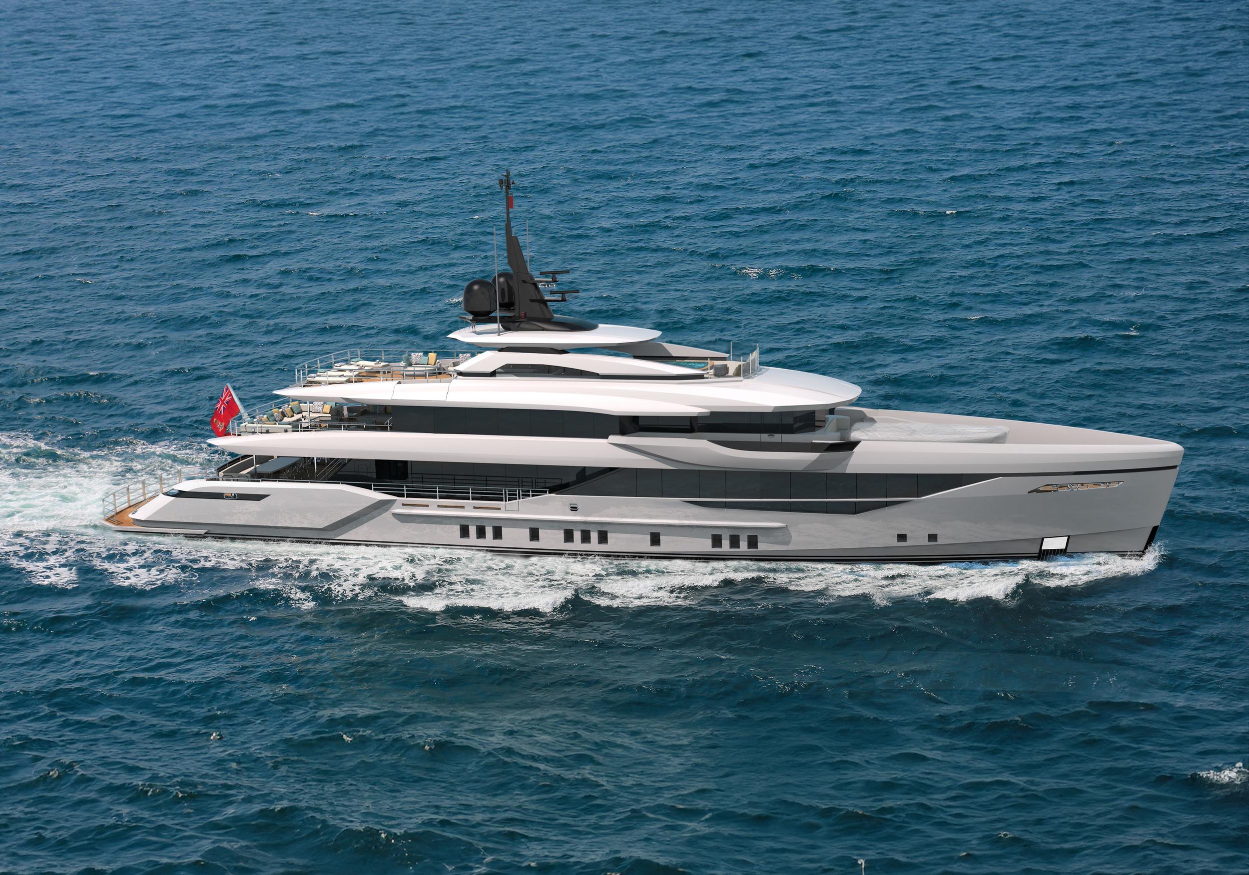 BILGIN 163(50M)_ (1)_Render from Camila_mkedit-i743bDOo.jpg