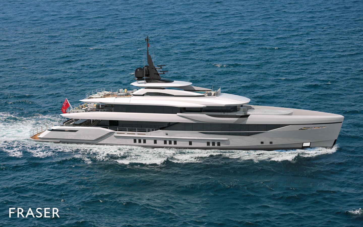 BILGIN 163(50M)_ (1)_Render from Camila_mkedit-i743bDOo.jpg