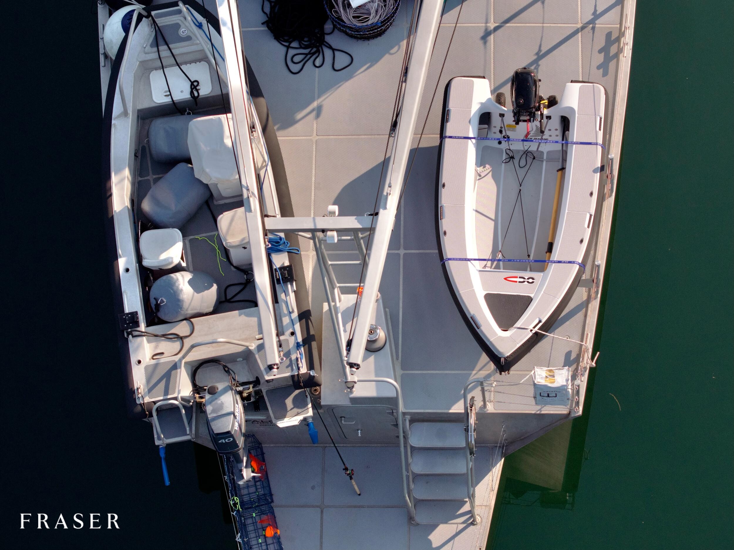 031a BUFFALO NICKEL FPB 70 78' Circa Marine - Tenders-0MAOhNZk.jpg